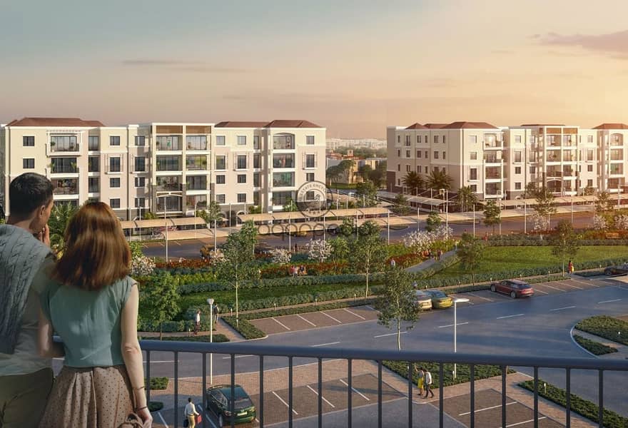 5 54260449-acb3-4986-b80c-3c12aff847b0. jpg