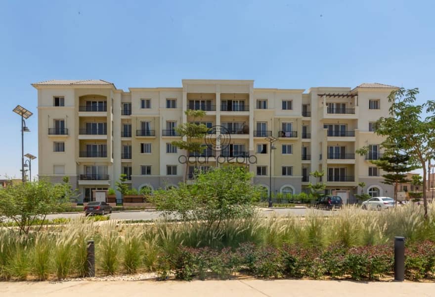 6 ba83ee02-cb80-4f6e-8563-2f955716831d. jpg