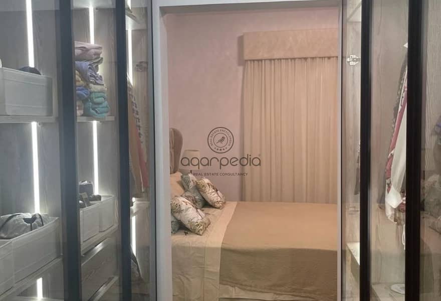 7 cb1c66b6-1ee4-4f15-80d8-d60102bb07d9. jpg