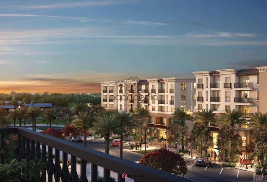 8 cb2ec25d-3847-4d1a-ac36-bdff0d7543ac. jpg