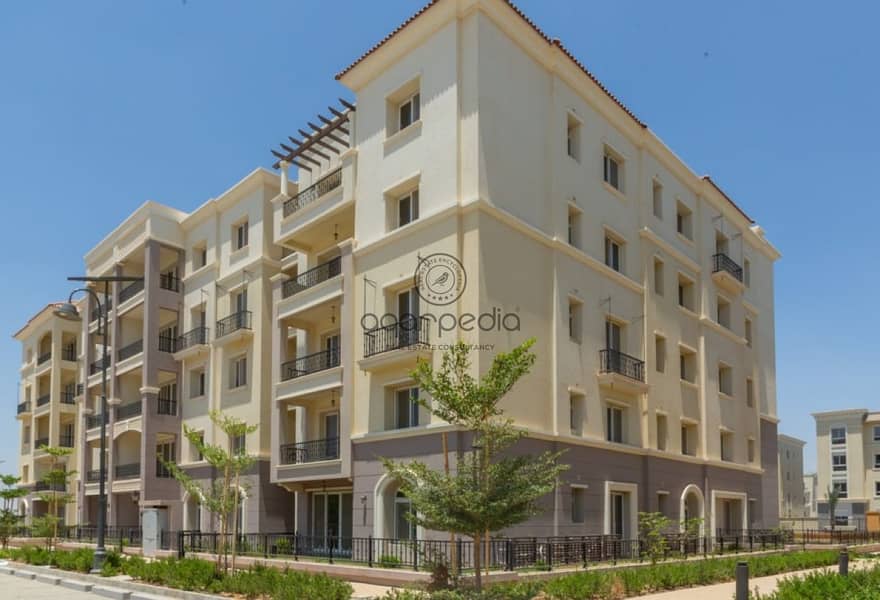 10 f94d8709-43f7-4aac-915b-38c572b96972. jpg