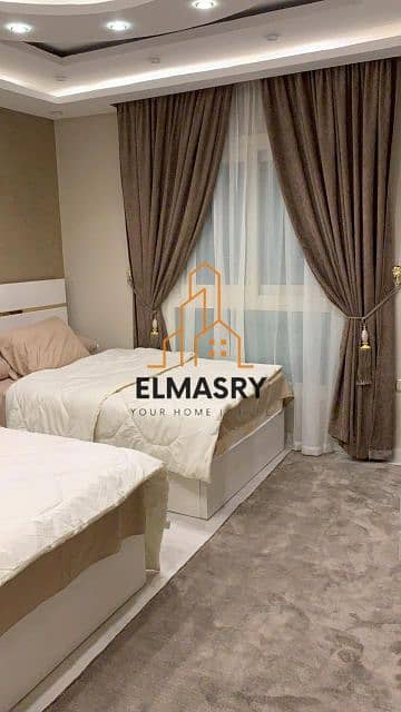 استوديو  للايجار في الدقى، الجيزة - WhatsApp Image 2025-11-23 at 6.24. 42 PM. jpg