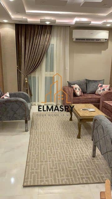 2 WhatsApp Image 2025-11-23 at 6.24. 41 PM (1). jpg