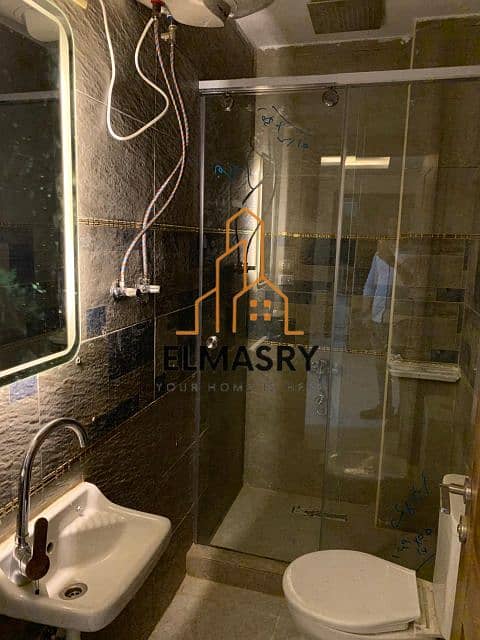 3 WhatsApp Image 2025-11-23 at 6.24. 41 PM. jpg