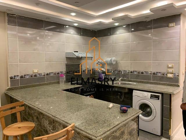 4 WhatsApp Image 2025-11-23 at 6.24. 42 PM (1). jpg