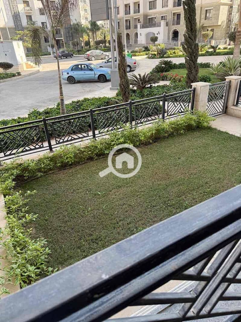 3 3cd05122-f31a-4ab2-8e57-644ffa074b58. jpg