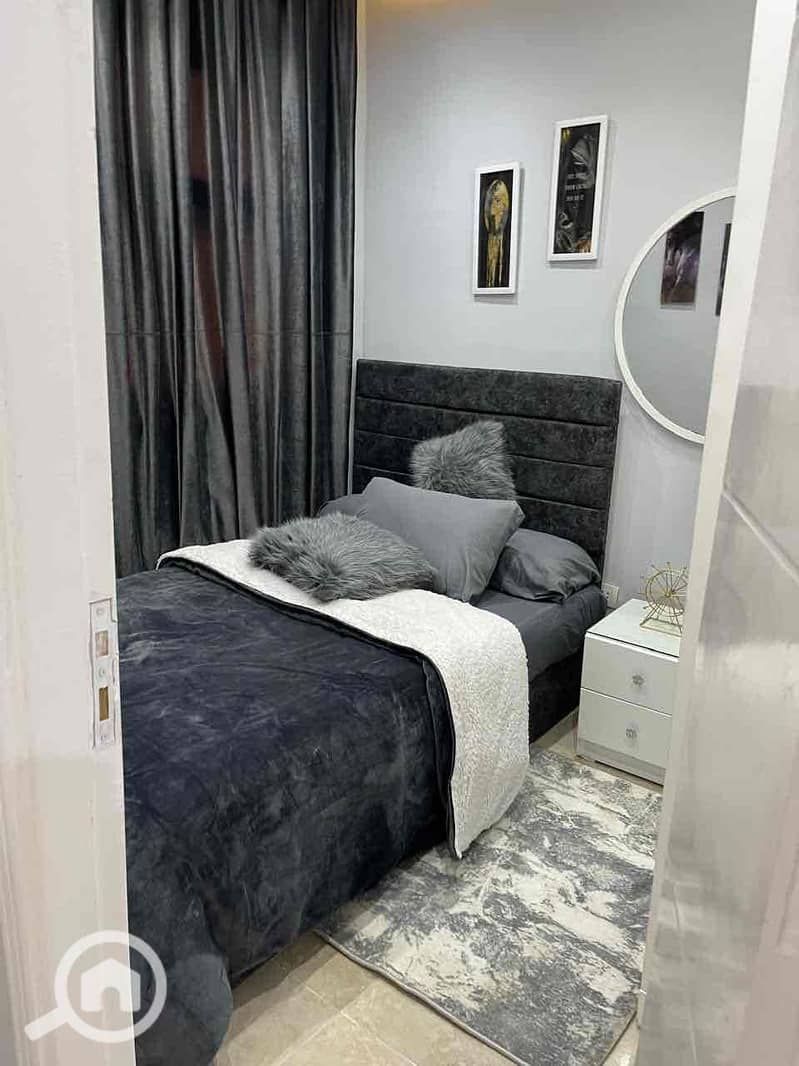 6 49723dd1-e444-41a6-9bb4-6cae613e58e3. jpg