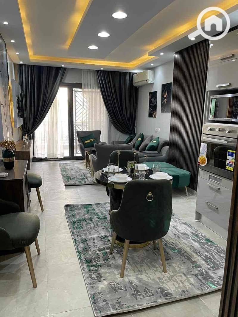 9 5ab324ff-df45-4c5a-85a5-1f45567fea5d. jpg