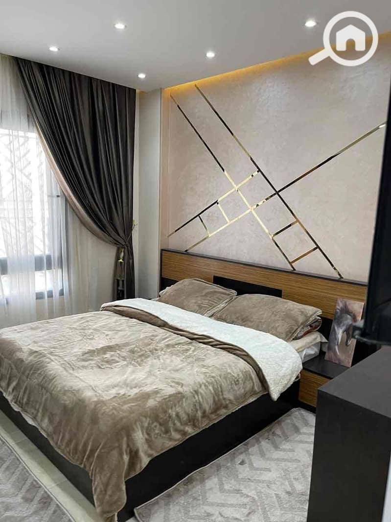 11 7163b6d7-032d-44c4-a006-918797ae828c. jpg