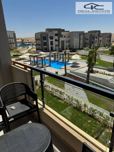 2 Bedroom Chalet for Sale in North Coast, Matruh - WhatsApp Image 2025-02-06 at 4.36. 27 PM. jpeg