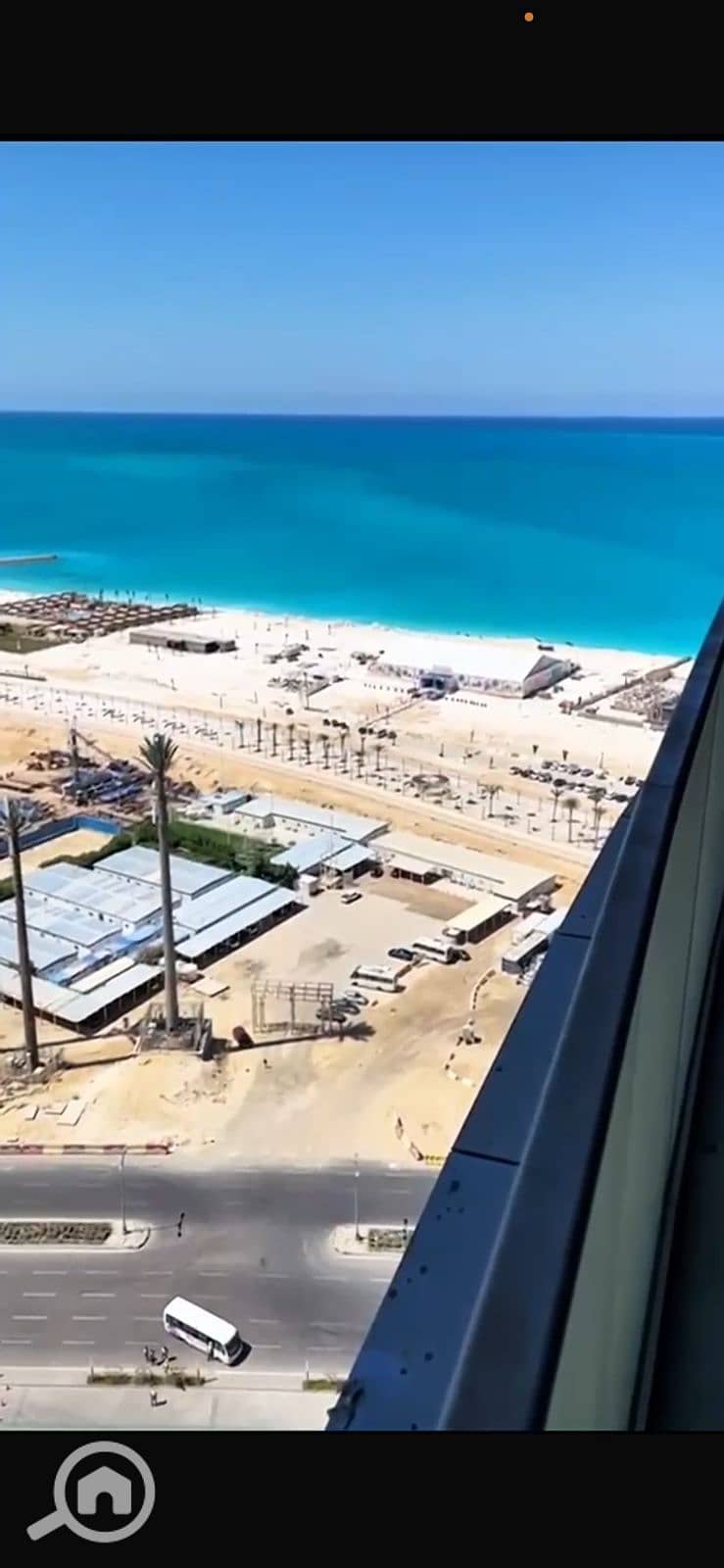 2 WhatsApp Image 2025-11-24 at 5.36. 54 PM (1). jpeg