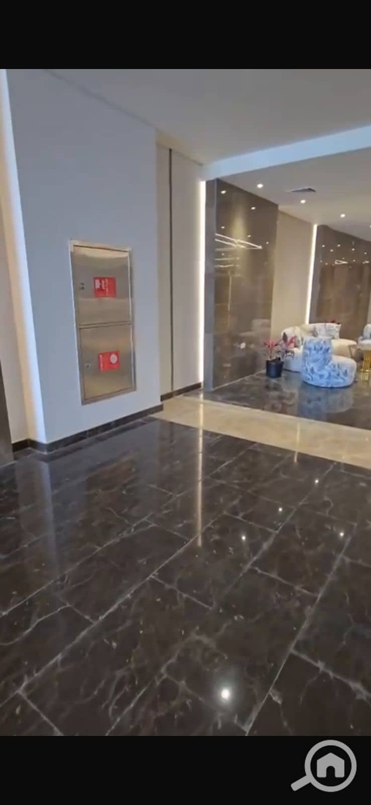 3 WhatsApp Image 2025-11-24 at 5.36. 55 PM (1). jpeg