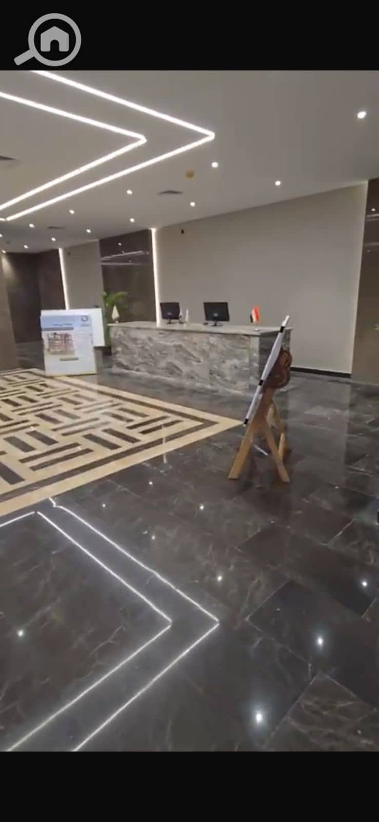 4 WhatsApp Image 2025-11-24 at 5.36. 55 PM. jpeg