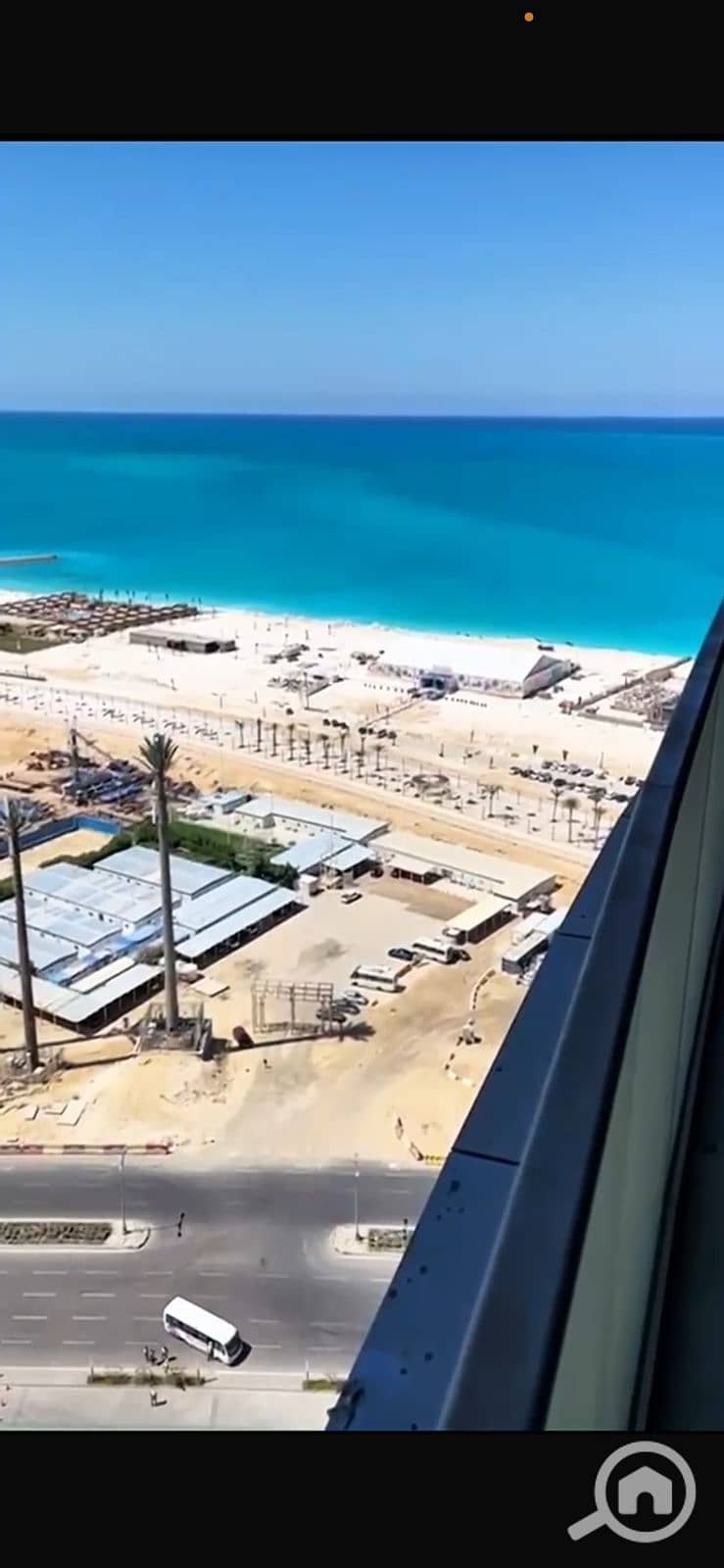 5 WhatsApp Image 2025-11-24 at 5.36. 54 PM (1). jpeg