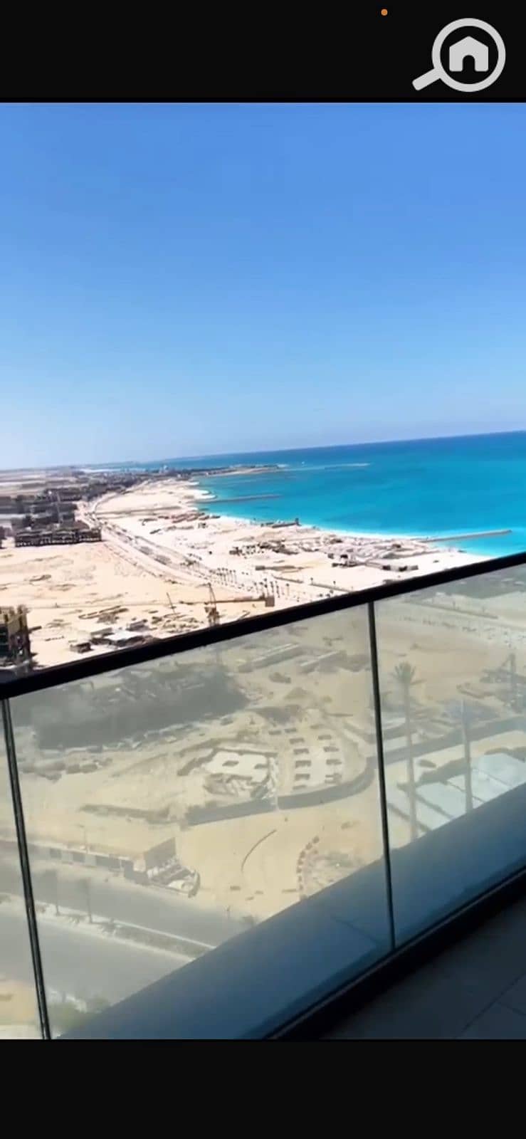 6 WhatsApp Image 2025-11-24 at 5.36. 54 PM. jpeg