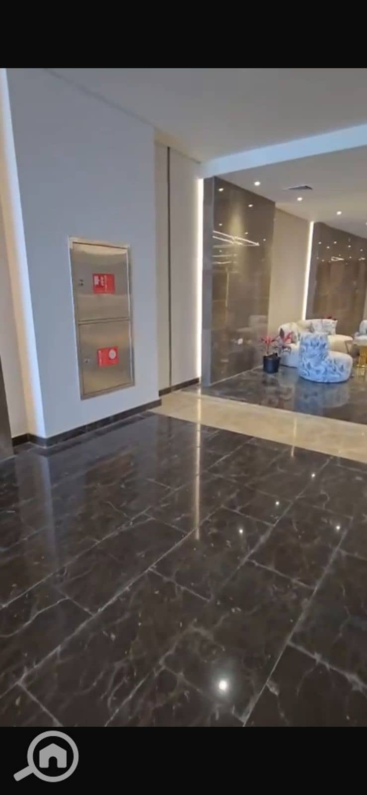 7 WhatsApp Image 2025-11-24 at 5.36. 55 PM (1). jpeg