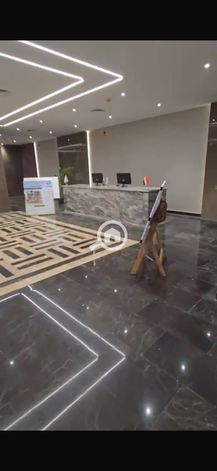 8 WhatsApp Image 2025-11-24 at 5.36. 55 PM. jpeg