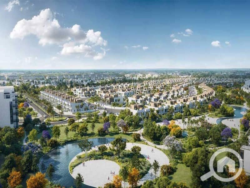 4 Hyde-Park-Central-Sixth-Settlement. jpg