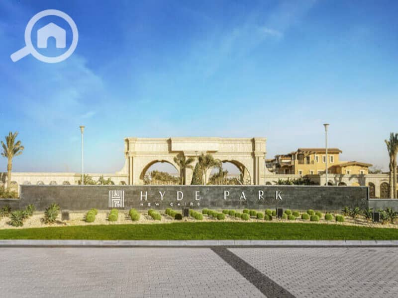 6 hyde-park-new-cairo-brochure. jpg