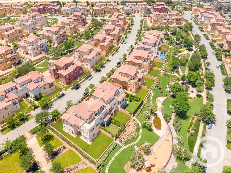 7 hyde-park-new-cairo-facilities. png