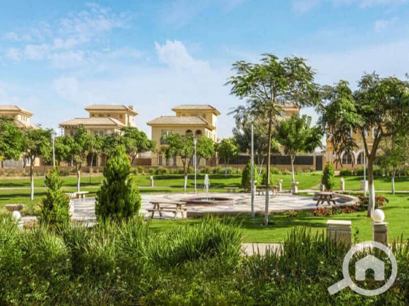 9 park-corner-new-cairo. jpg