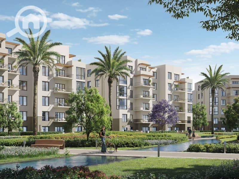 10 parkway-residence-hype-park-new-cairo-hyde-park-devjpg-1200x900. jpg