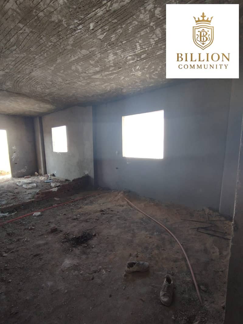 2 WhatsApp Image 2025-11-18 at 5.27. 52 PM (5). jpeg