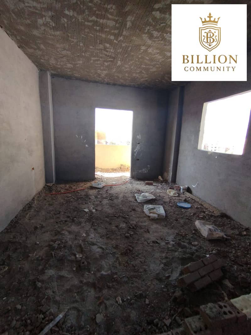 3 WhatsApp Image 2025-11-18 at 5.27. 52 PM (4). jpeg