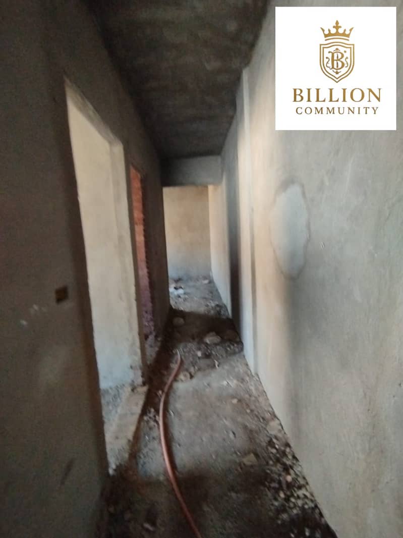 5 WhatsApp Image 2025-11-18 at 5.27. 55 PM (2). jpeg