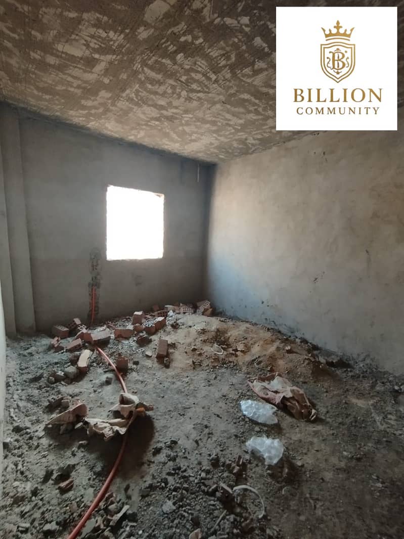 7 WhatsApp Image 2025-11-18 at 5.27. 53 PM (1). jpeg