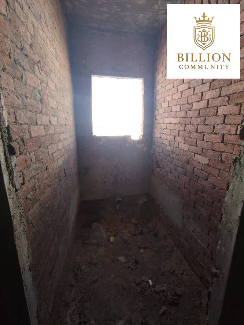 8 WhatsApp Image 2025-11-18 at 5.27. 53 PM. jpeg