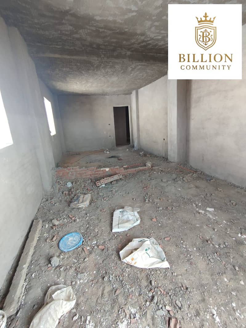 9 WhatsApp Image 2025-11-18 at 5.27. 52 PM (6). jpeg