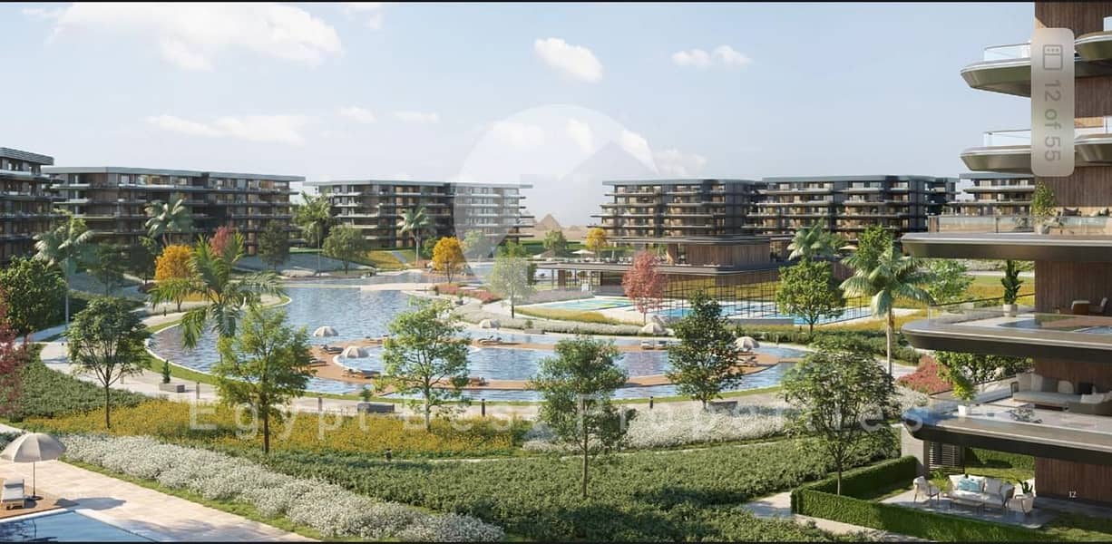 WhatsApp Image 2025-11-13 at 7.17. 00 PM. jpeg WhatsApp Image 2025-11-13 at 7.17. 00 PM. jpeg