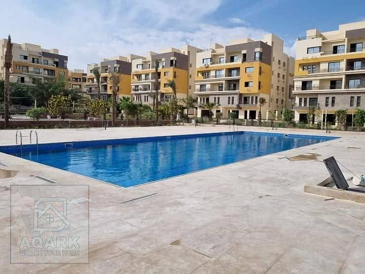 44830cbb-2a07-4cfd-895b-2a3aac6a47c7. jpg