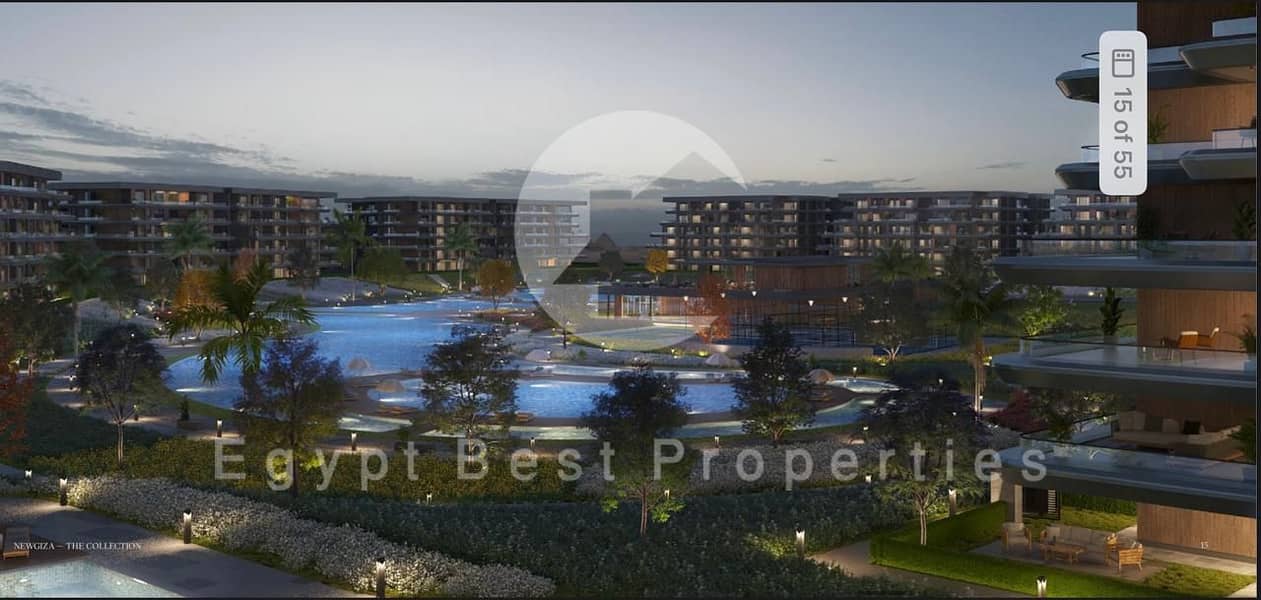 2 WhatsApp Image 2025-11-13 at 7.17. 01 PM (2). jpeg