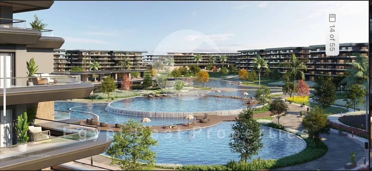 3 WhatsApp Image 2025-11-13 at 7.17. 01 PM (1). jpeg