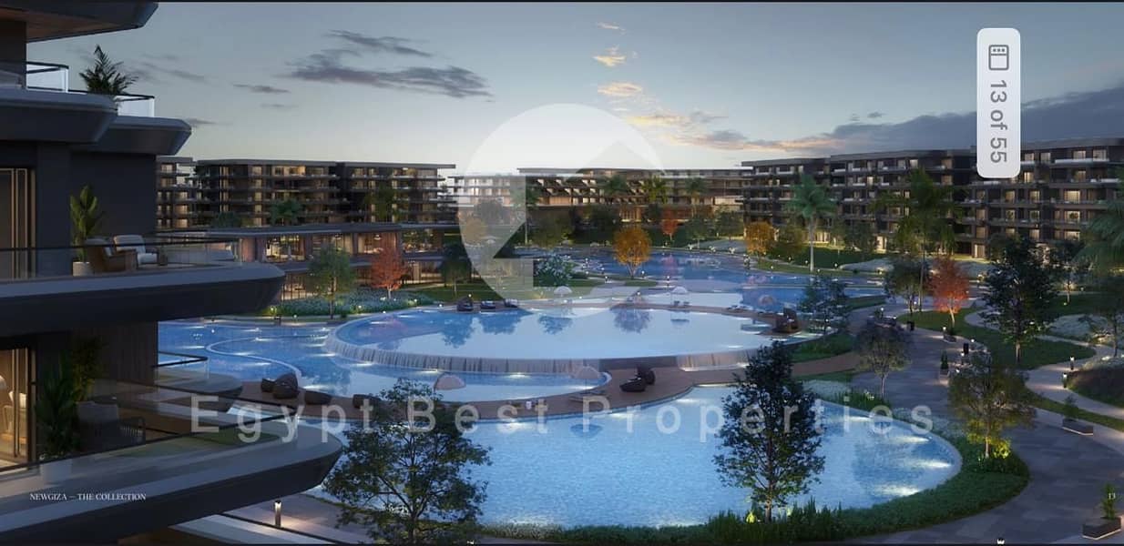 4 WhatsApp Image 2025-11-13 at 7.17. 01 PM. jpeg