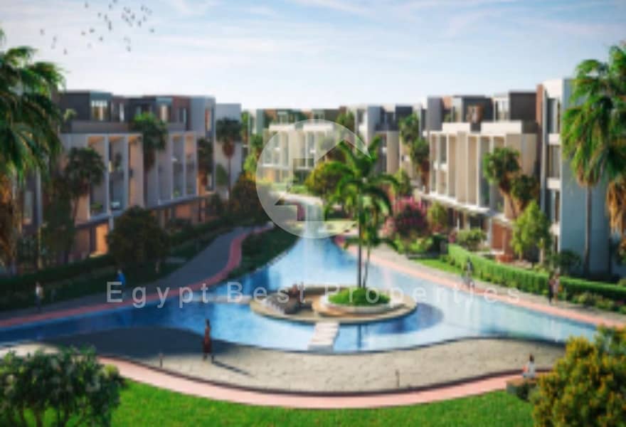 5 be4c783d-ba69-470c-90c9-aa9614b50ab1 (1). jpg