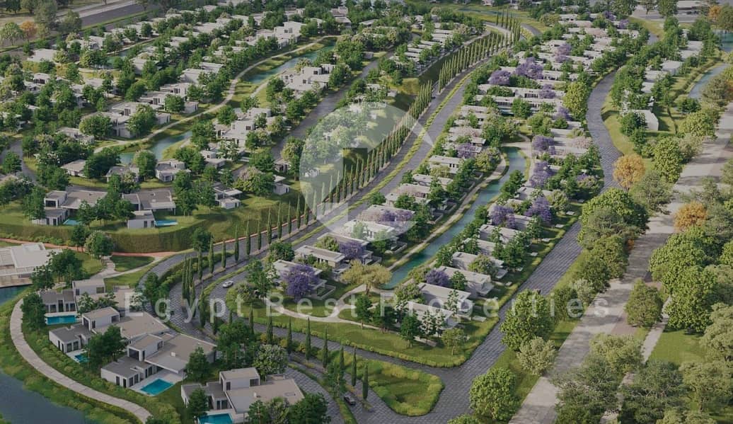 8 Location-of-Compound-Hills-of-One-New-Zayed. jpg