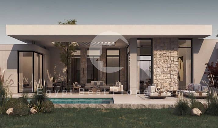 9 Payment-and-Installments-of-Hills-Of-One-sheikh-zayed-Compound. jpeg