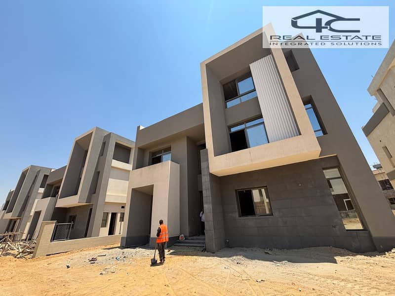 15 WhatsApp Image 2025-10-15 at 4.43. 23 PM. jpeg