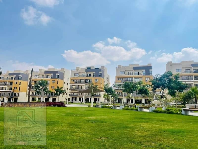 3 387032008_1965295637180313_2001533050184788364_n. jpg