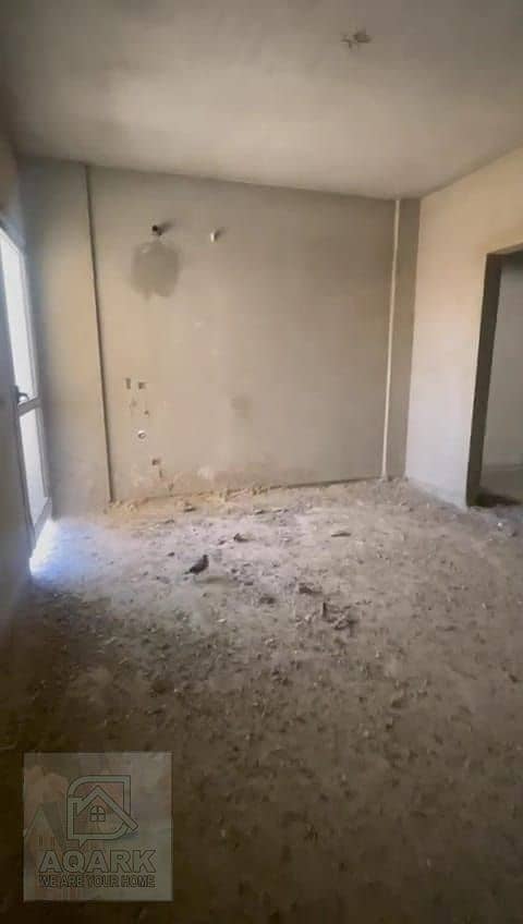 5 6e29a343-ca3c-41ca-9222-1341421f7514. jpg