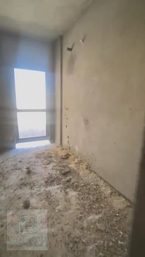 6 68392b6b-297d-4328-b5ff-bf5fd6a10e2f. jpg