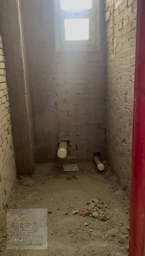 7 b81ecbb4-5002-410f-a00e-650dcd92305a. jpg