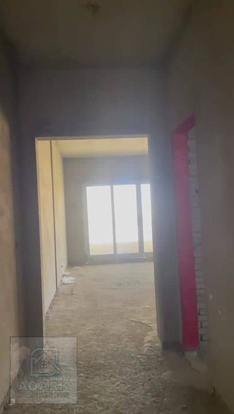 9 ebc8d0e8-db6b-4255-ab63-16ac98560819. jpg