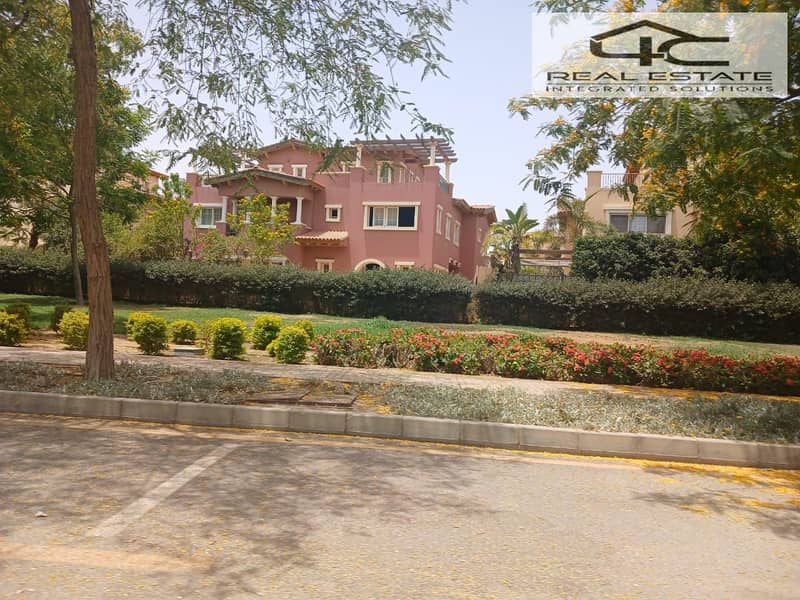 7 WhatsApp Image 2025-05-26 at 3.39. 50 PM (2). jpeg