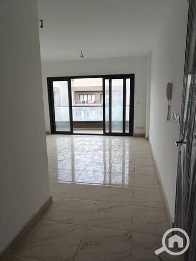 3 Bedroom Flat for Sale in Madinaty, Cairo - WhatsApp Image 2025-11-12 at 2.46. 47 PM. jpeg