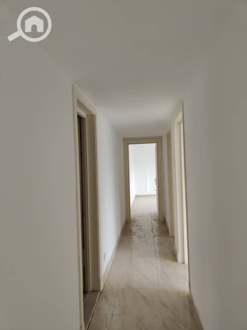 4 WhatsApp Image 2025-11-12 at 2.46. 44 PM (1). jpeg