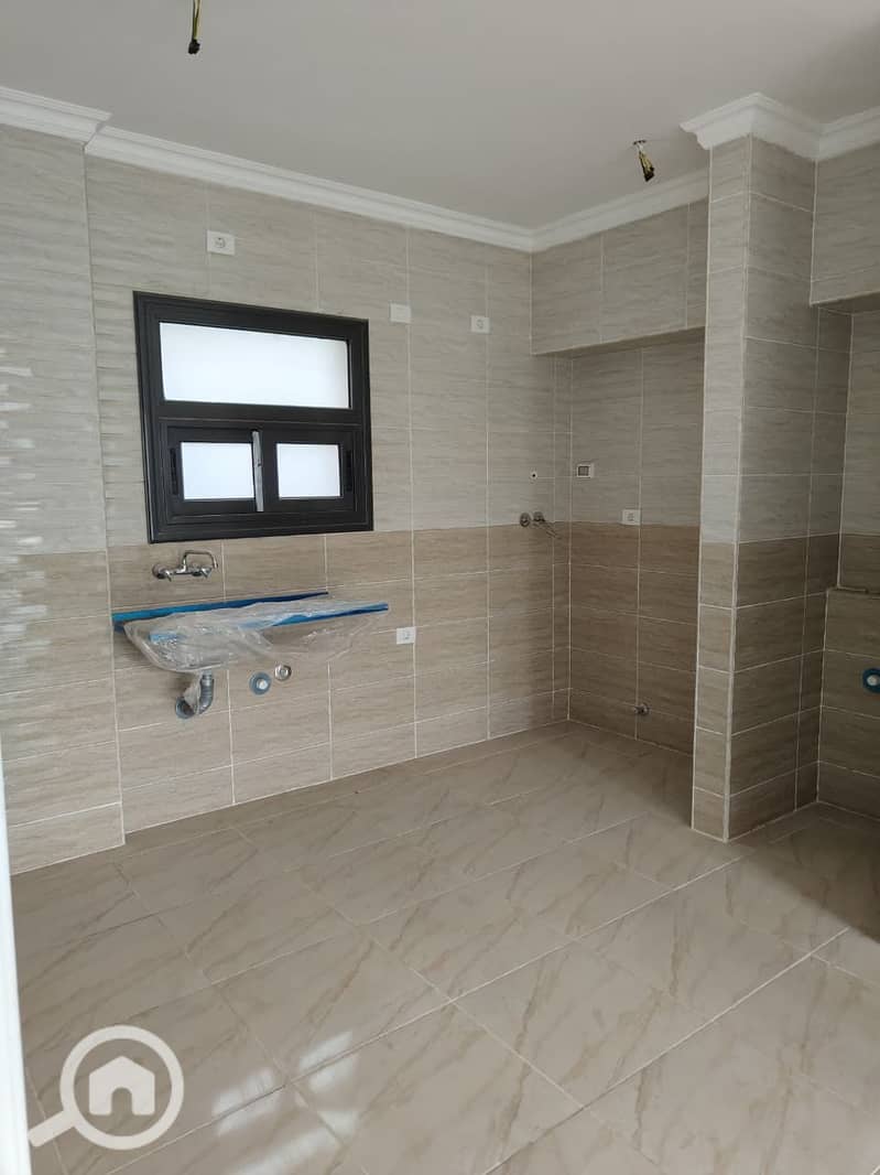 5 WhatsApp Image 2025-11-12 at 2.46. 45 PM. jpeg